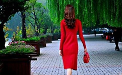 麻生希无马种子